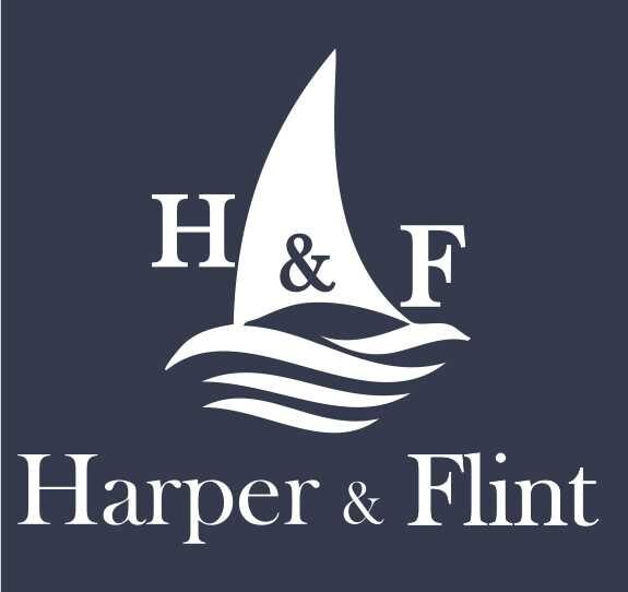 HARPER & FLINT