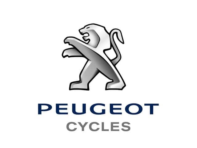 PEUGEOT CYCLE