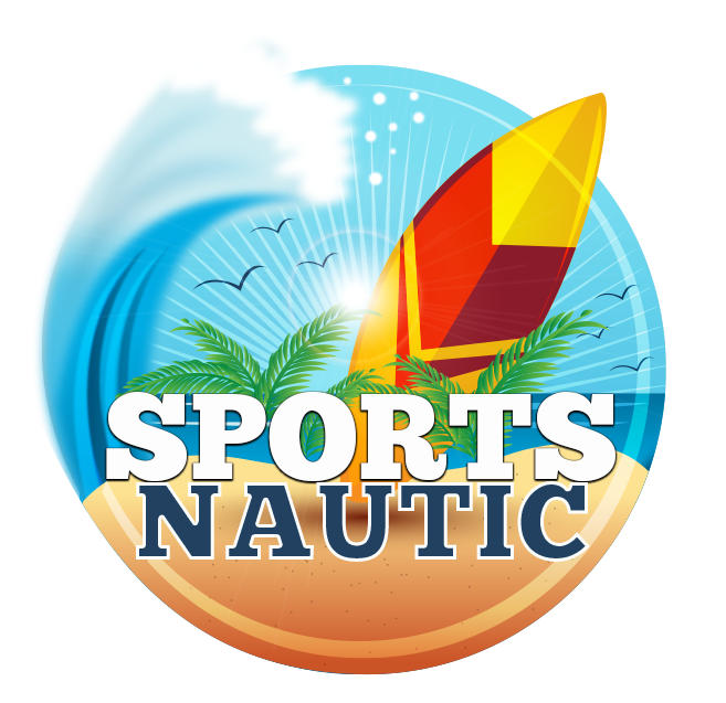 Sports-Nautic.fr